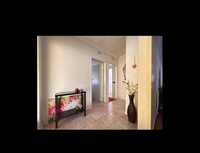 4 bed property to rent in ALLEN GROVE